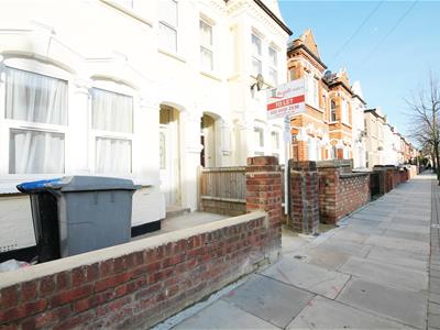 Picture 8
